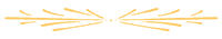 divider